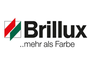 Brillux