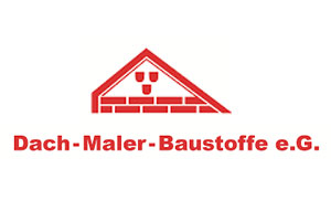 Dach-Maler-Baustoffe