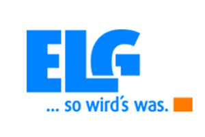 ELG