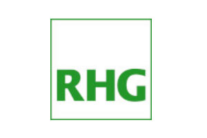 RHG