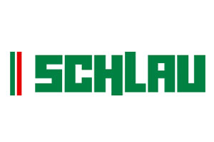 Schlau