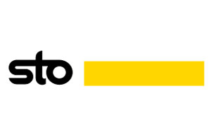 Sto