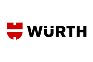 würth